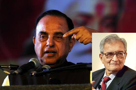 S swamy-Amarty...